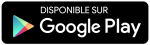 disponible GooglePlay